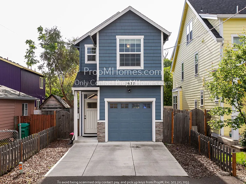 1635 SE 88th Ave