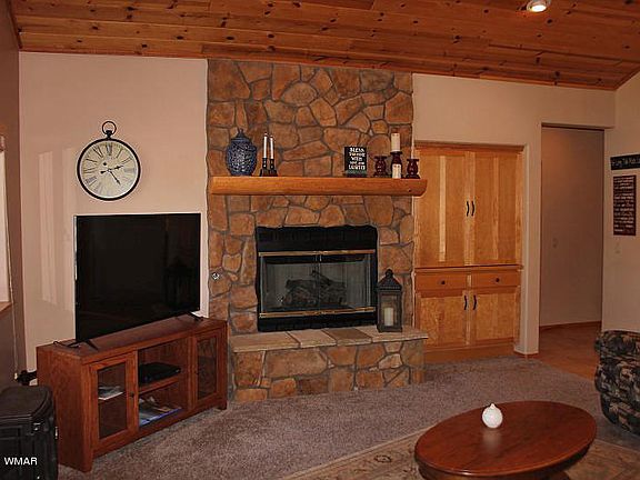5th image of 2064 S Woodland Hills Ln