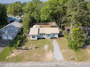 161 W North Ave, Crestview, FL 32536