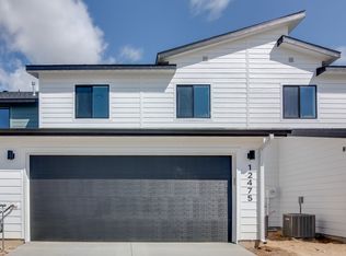 12463 W Victory Rd, Boise, ID 83709