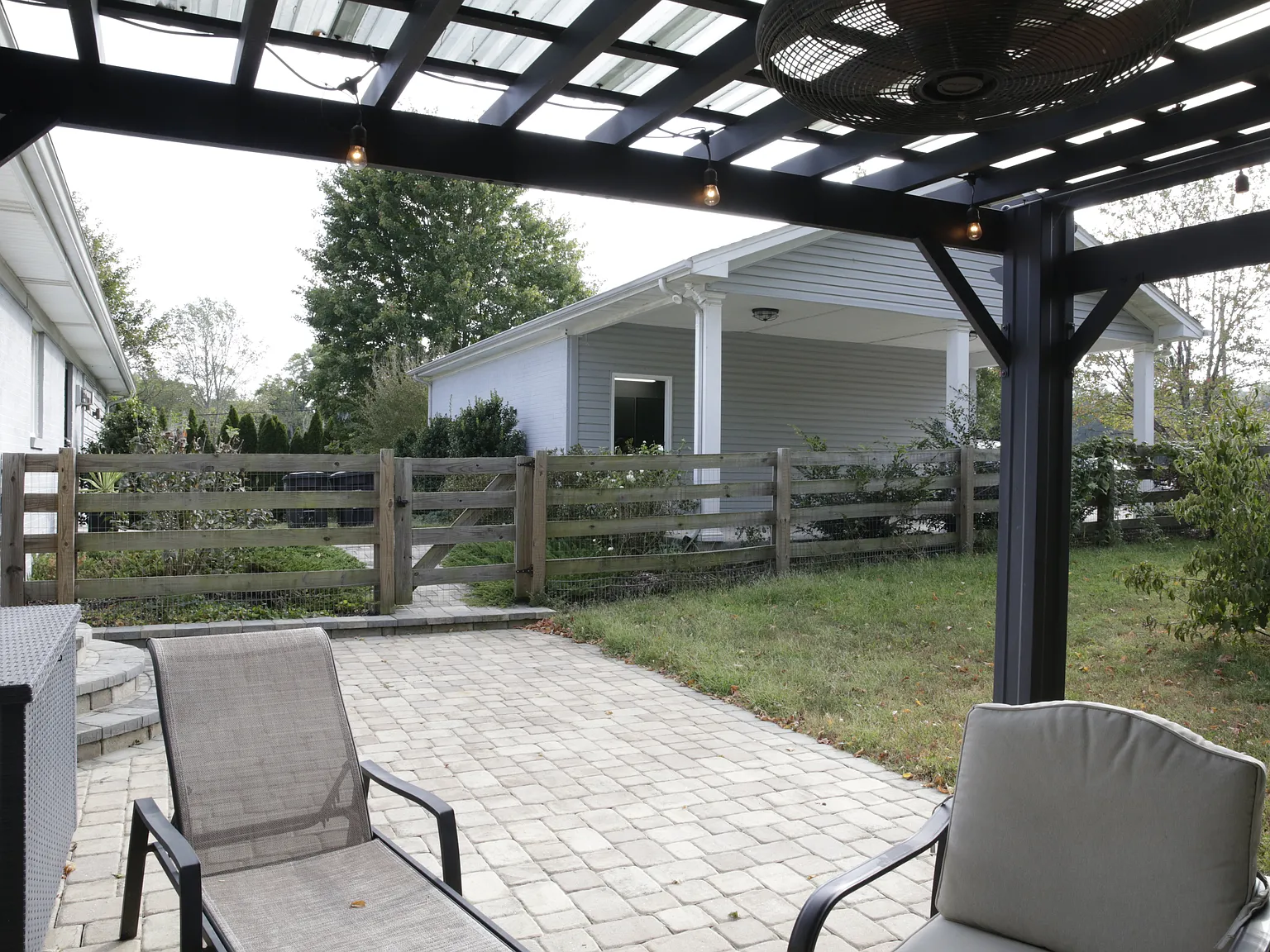 Arno Allisona Rd, College Grove — Photo 2