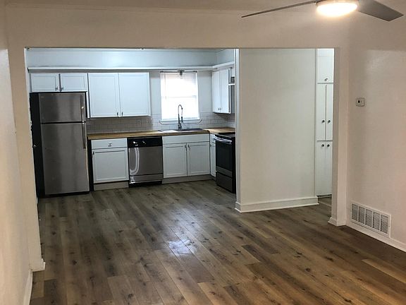 2nd image of 3713 Sheryl Dr