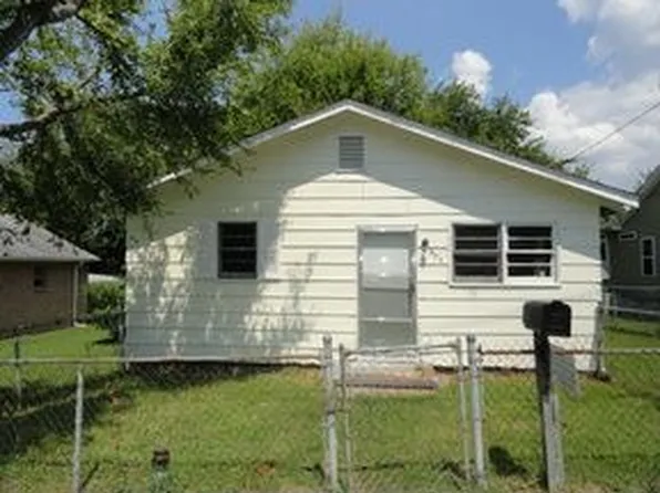 808 Ray St, Thomasville, NC 27360