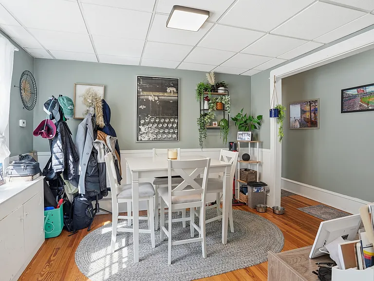 417 N Haddon Ave #1 — Photo 11