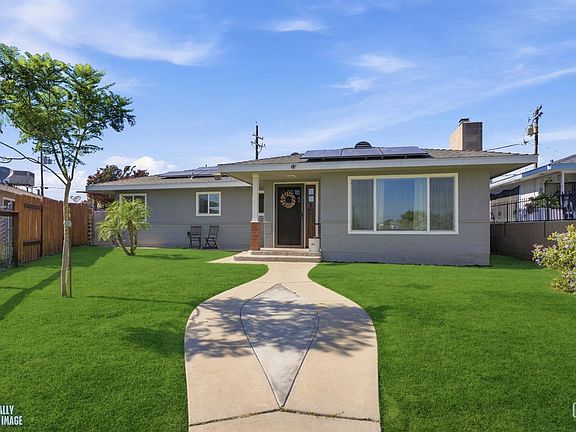 5th image of 2115 Bedford Way