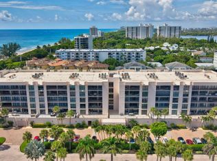 Yacht & Racquet Club Of Boca Raton, Boca Raton, FL 33431