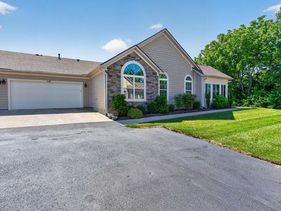 140 Academy Dr, Wilmore, KY, 40390