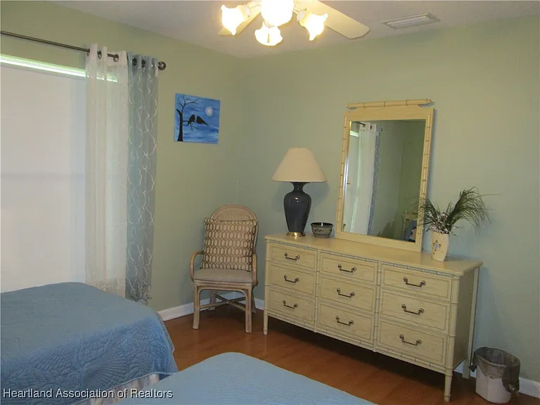 263 Bimini St NE — Photo 28