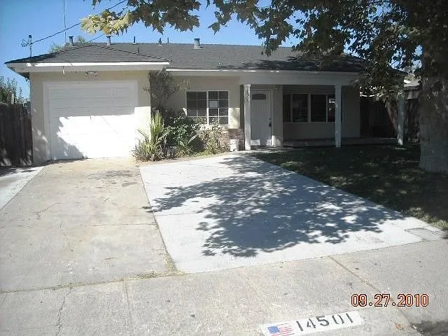14501 Chrisland Ave photo 1