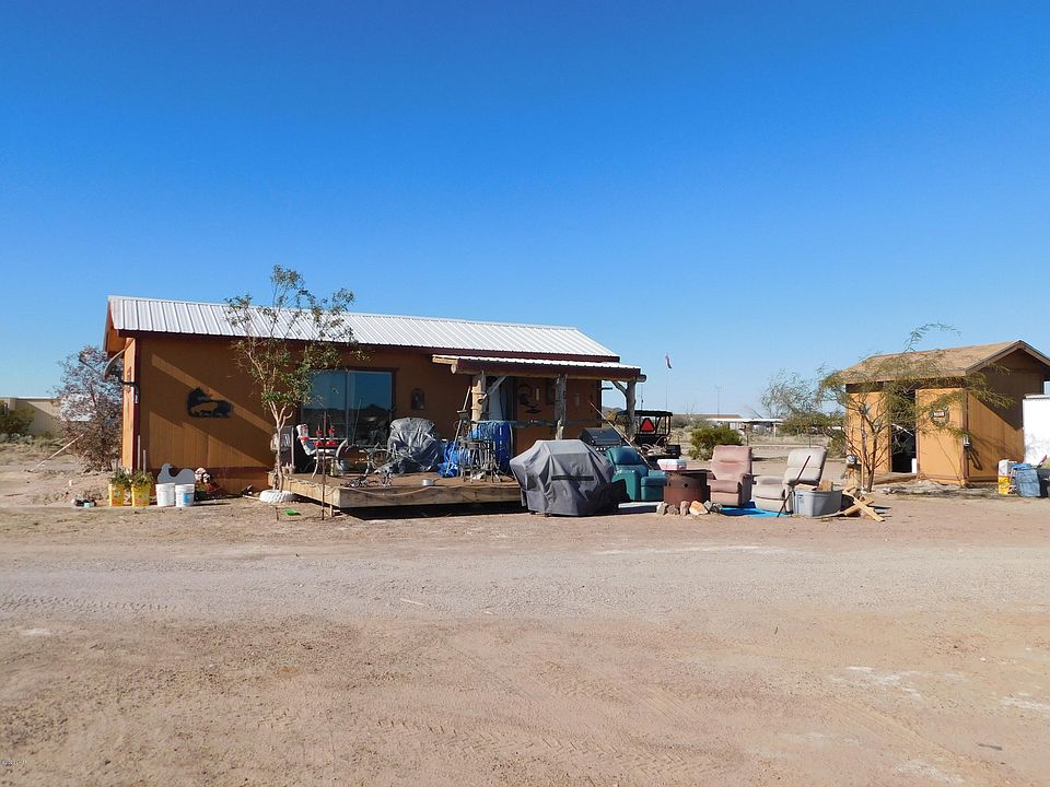 1st image of 28531 Ron Dee Ct