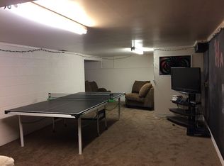 1480 Monroe St, Reno, NV 89509