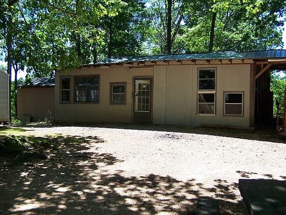 2nd image of 1771 Highway 49