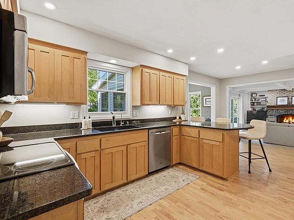5th image of 6606 Woodgate Road