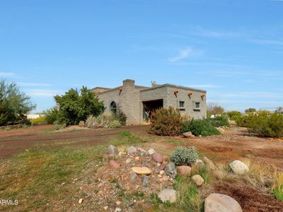 16163 W Saguaro View Dr, Surprise, AZ, 85387