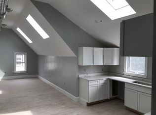 330 Highland Ave, Somerville, MA 02144
