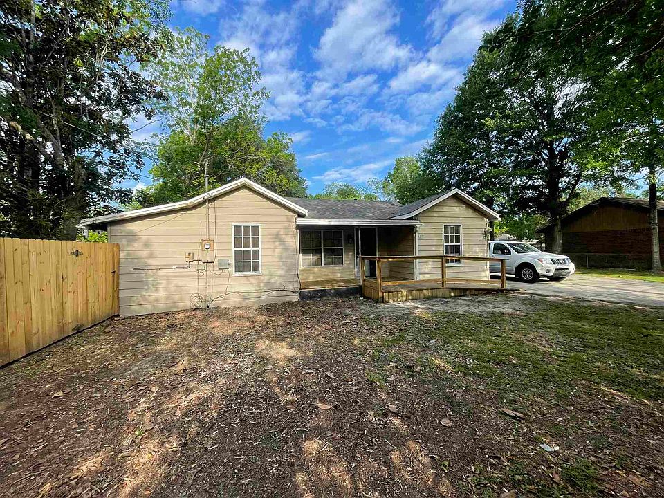 8745 Bowman Ave, Pensacola, FL 32534 Zillow