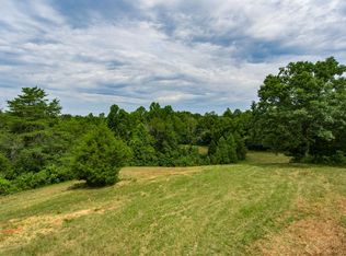 4373 Baptist Ridge Rd, Hilham, TN 38568