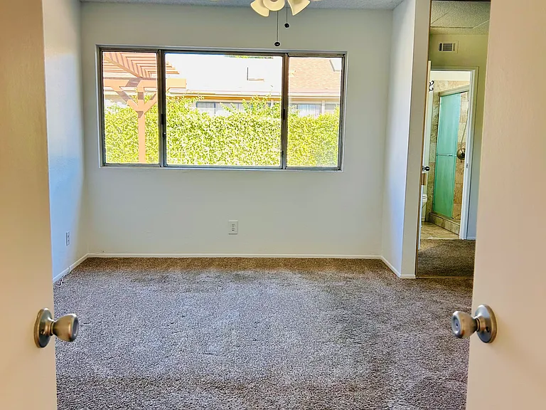 6376 Calle Bodega — Photo 11
