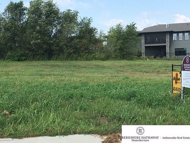 2nd image of 2109 S 212th St