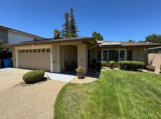 1201 Hobart Dr, Marysville, CA