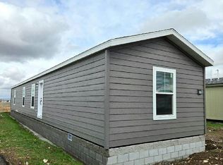 57 Yoseph St #74, Bozeman, MT 59718