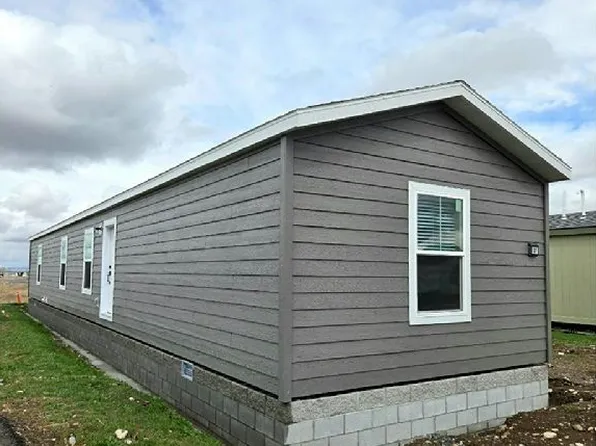 57 Yoseph St #74, Bozeman, MT 59718