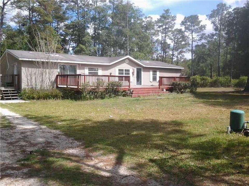 1st image of 1533 8th Ave