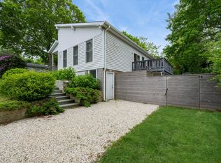 30 Gull Rd, Montauk, NY 11954