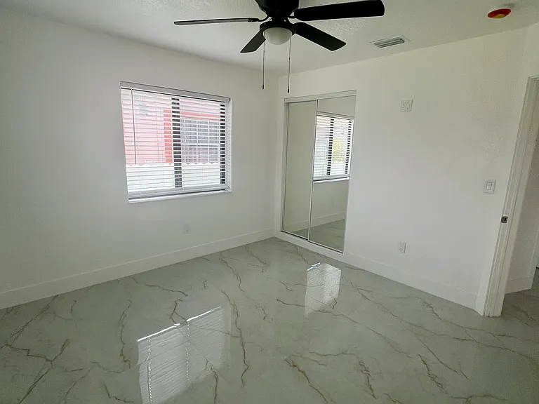 12020 W Golf Dr — Photo 10