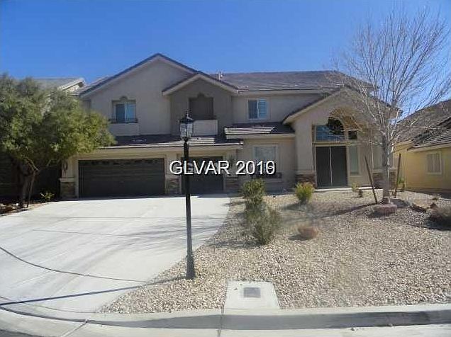 1st image of 6128 Molly Malone Ct