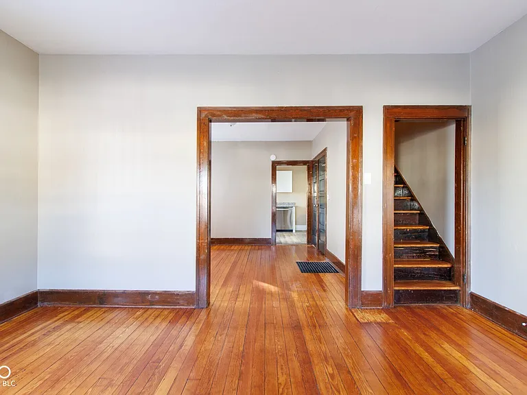 6363 Guilford Ave — Photo 5