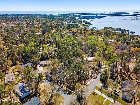 2nd image of 3353 Teakwood Court LOT 77