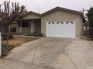 7594 Emerald St, Riverside, CA 92504