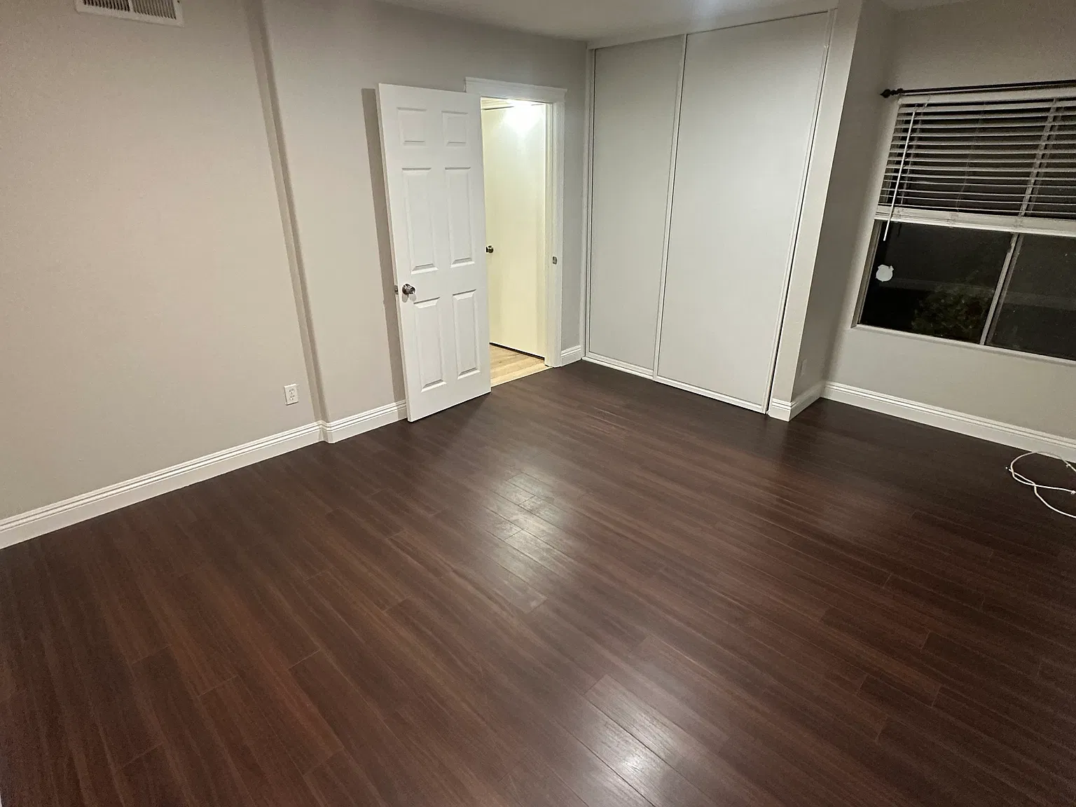 1 bed, 710 sqft, $1,995 — Photo 2