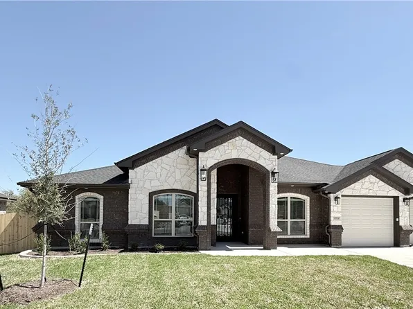 8706 Corgi Ct, Killeen, TX 76542