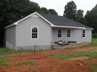 99 Brady Cole Ln LOT 14, Lafayette, TN 37083