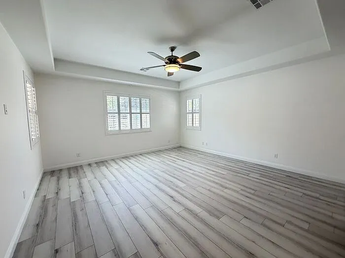 273 Lindura Ct — Photo 5