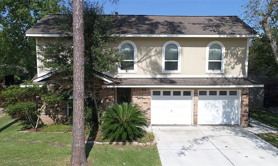 1st image of 3206 Mariner Dr