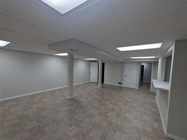 4020 Kelden Ct — Photo 12