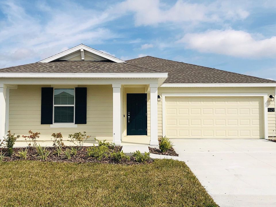 1st image of 529 Andrea Cir S