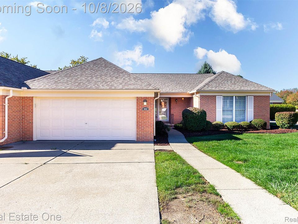 1st image of 18802 Maple Cir N #46