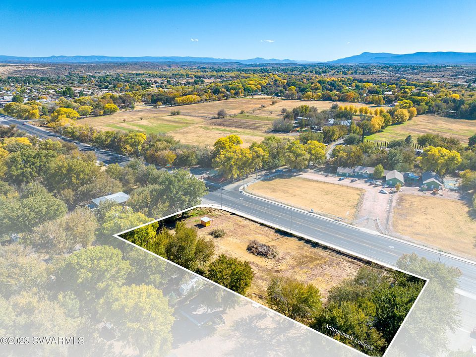 1st image of 990 S Oasis Drive