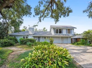 802 Western Ave, Hammond, LA 70401