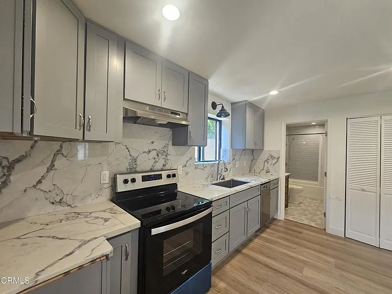 2202 Cross St #ADU — Photo 7