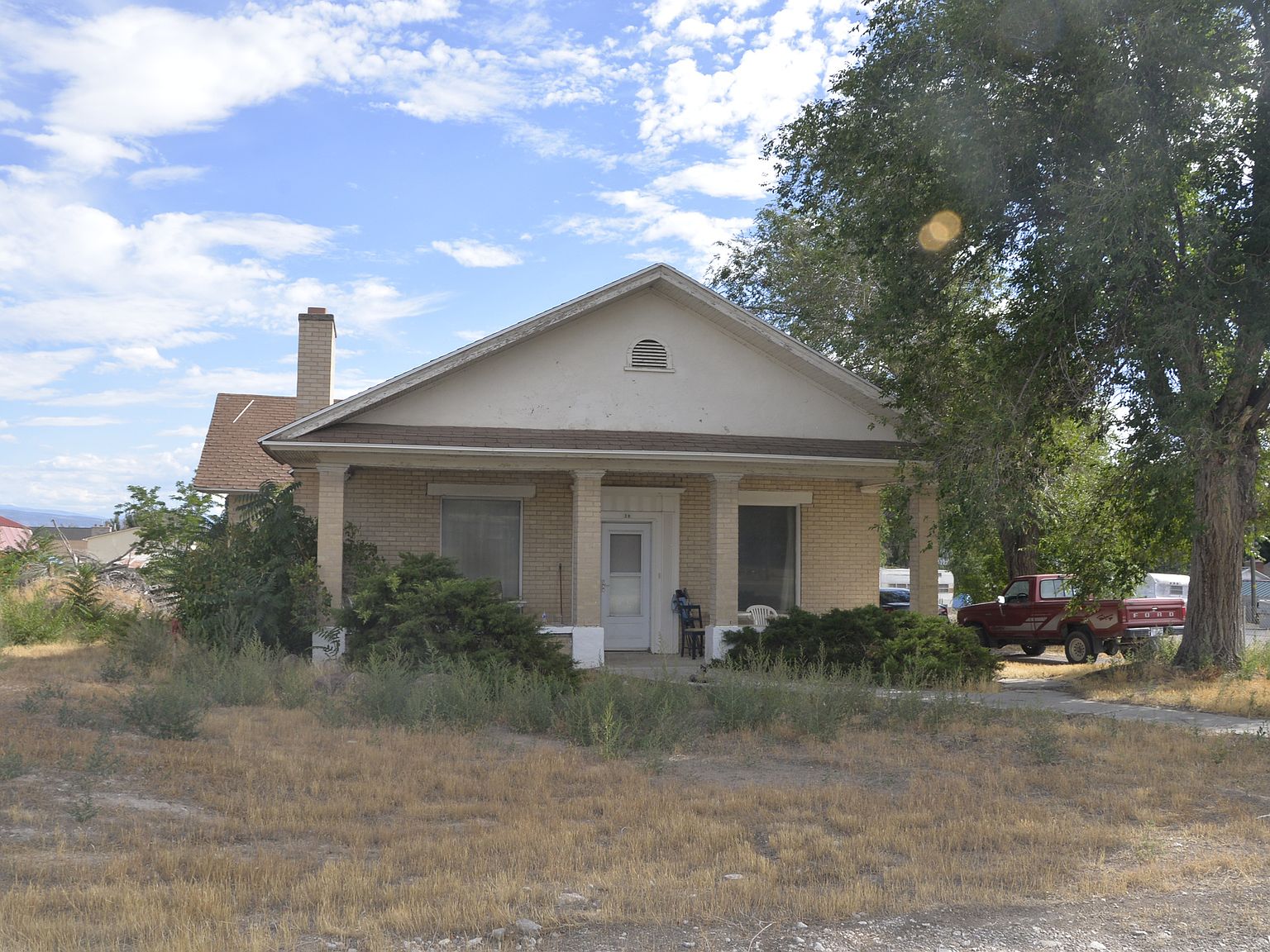 28 E 200 S, Gunnison, UT 84634 MLS 1895042 Zillow