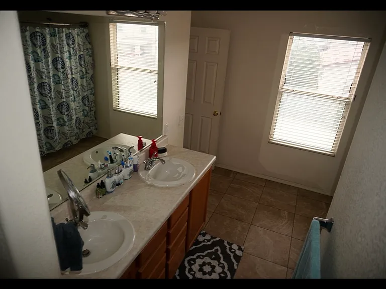 276 E Monterey Cypress St — Photo 26