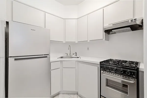 Rented by Argo Residential | media 1