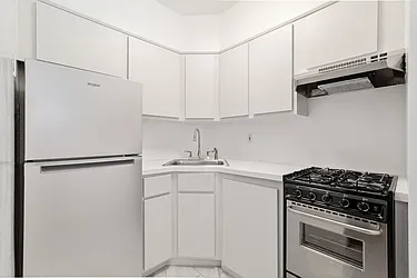 Rented by Argo Residential