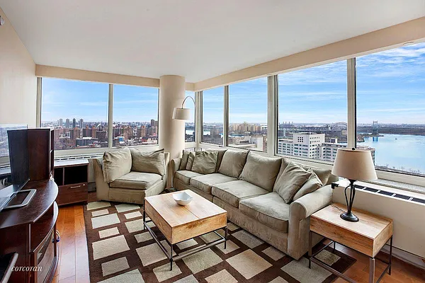 Sold by Corcoran | media 1