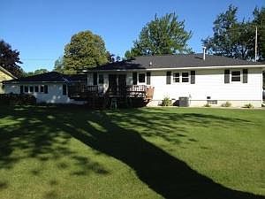 1st image of 4022 N Shore Dr